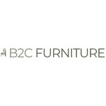 Promo codes B2C Furniture