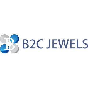 Promo codes B2C Jewels