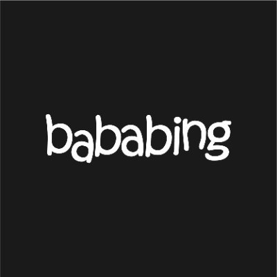 Promo codes Bababing