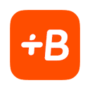 Promo codes Babbel