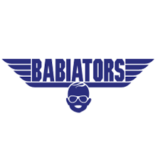 Promo codes Babiators