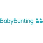 Promo codes Baby Bunting