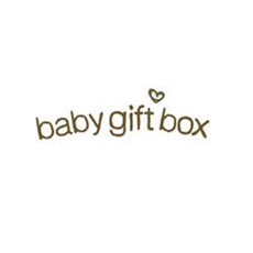 Promo codes Baby Gift Box
