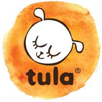 Promo codes Baby Tula