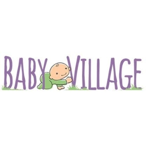 Promo codes Baby Village
