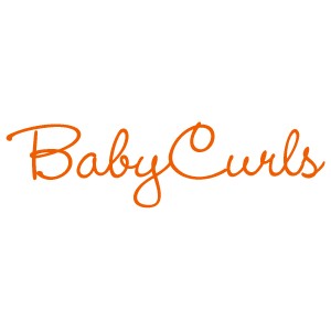 Promo codes Babycurls