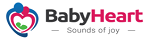 Promo codes BabyHeart