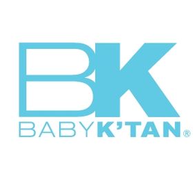 Promo codes BABYK'TAN