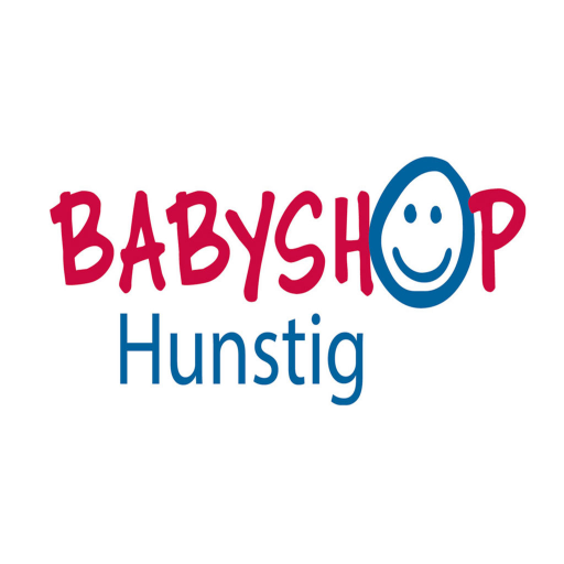 Promo codes Babyshop Hunstig