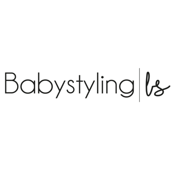 Promo codes Babystyling
