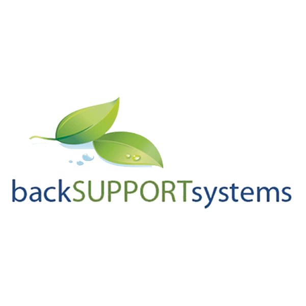 Promo codes Back Support Systems