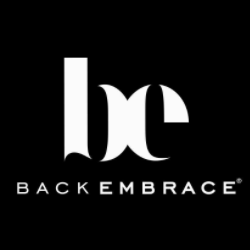 Promo codes BackEmbrace