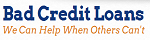 Promo codes Bad Credit Loans