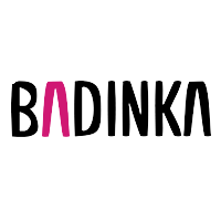 Promo codes Badinka