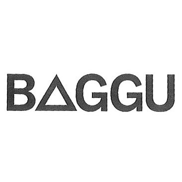 Promo codes BAGGU