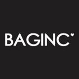 Promo codes Baginc