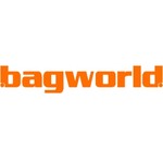 Promo codes Bagworld