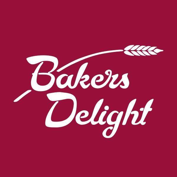 Promo codes Bakers Delight
