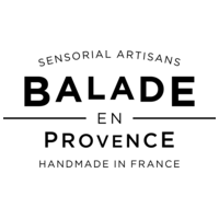 Promo codes Balade en Provence