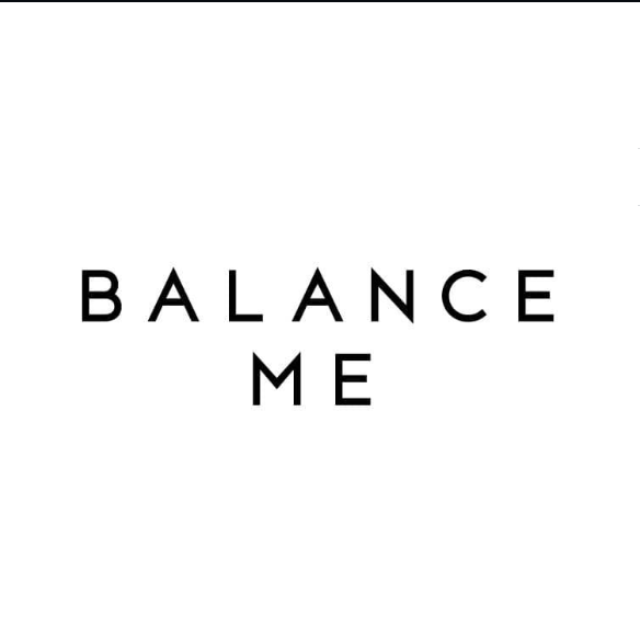 Promo codes Balance Me