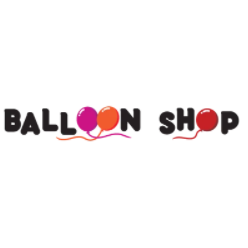 Promo codes BalloonShop.com.au