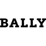 Promo codes Bally AU