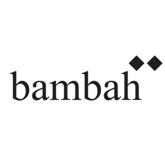 Promo codes Bambah