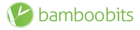 Promo codes Bamboo Bits