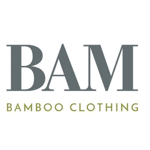 Promo codes Bamboo Clothing