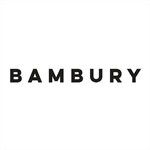 Promo codes Bambury