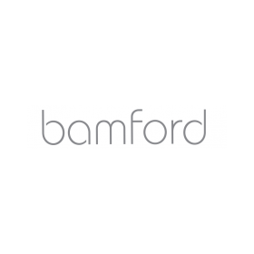 Promo codes Bamford