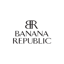 Promo codes Banana Republic