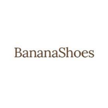 Promo codes BananaShoes
