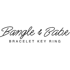 Promo codes Bangle & Babe