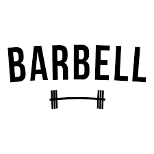 Promo codes Barbell Apparel