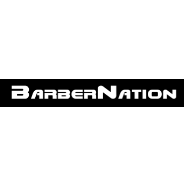 Promo codes Barber Nation