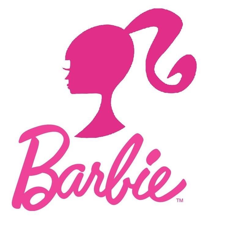 Promo codes Barbie