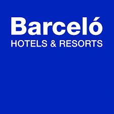 Promo codes Barceló Hoteles & Resorts