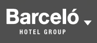 Promo codes Barceló Hotels & Resorts