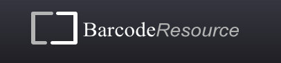 Promo codes Barcode Software