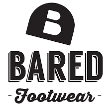 Promo codes Bared Footwear