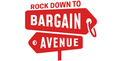 Promo codes Bargain Avenue