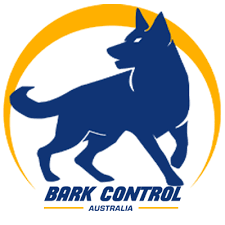 Promo codes Bark Control