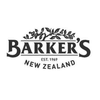 Promo codes Barkers