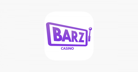 Promo codes Barz Casino
