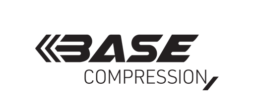 Promo codes BASE Compression