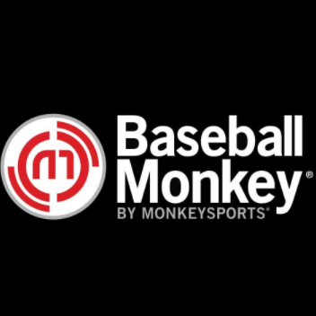 Promo codes BaseballMonkey