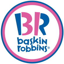 Promo codes Baskin-Robbins