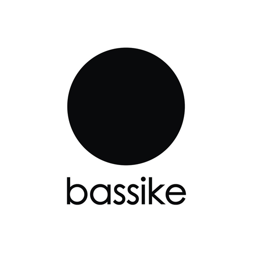 Promo codes Bassike