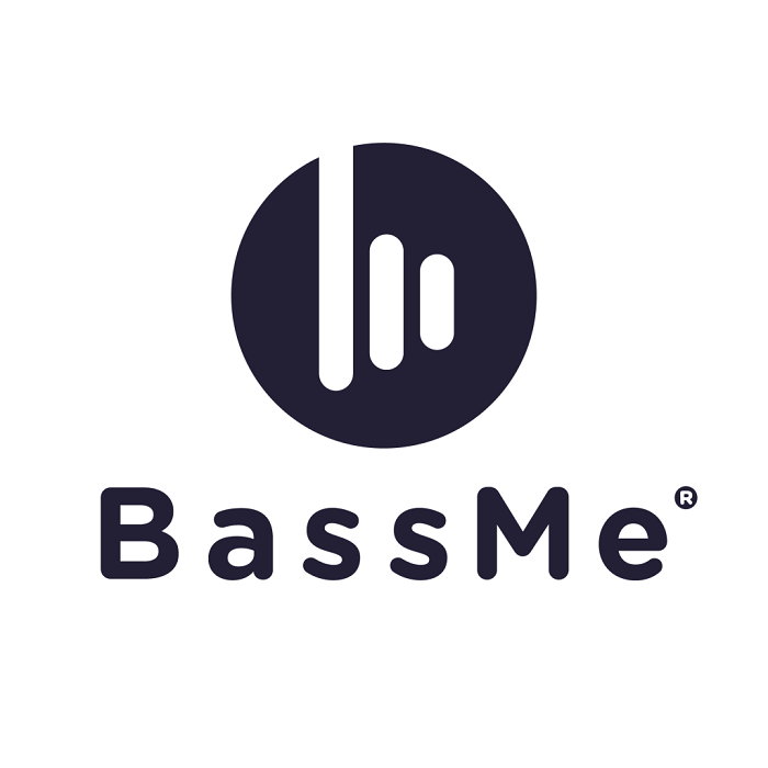 Promo codes BassMe